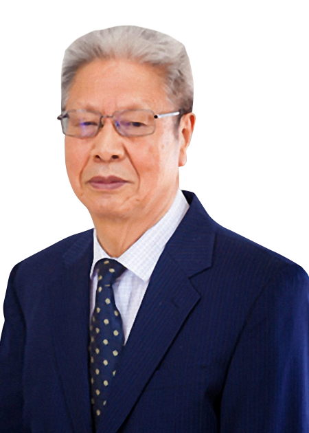 衣宝廉