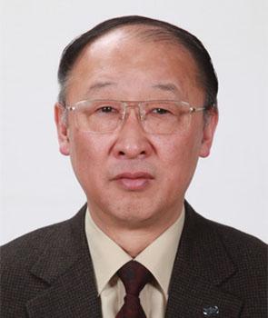 李骏