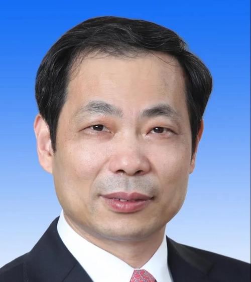 丁荣军