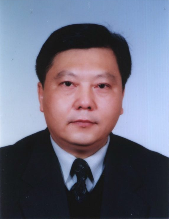 吴锋