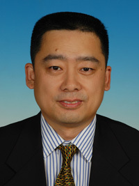 续超前