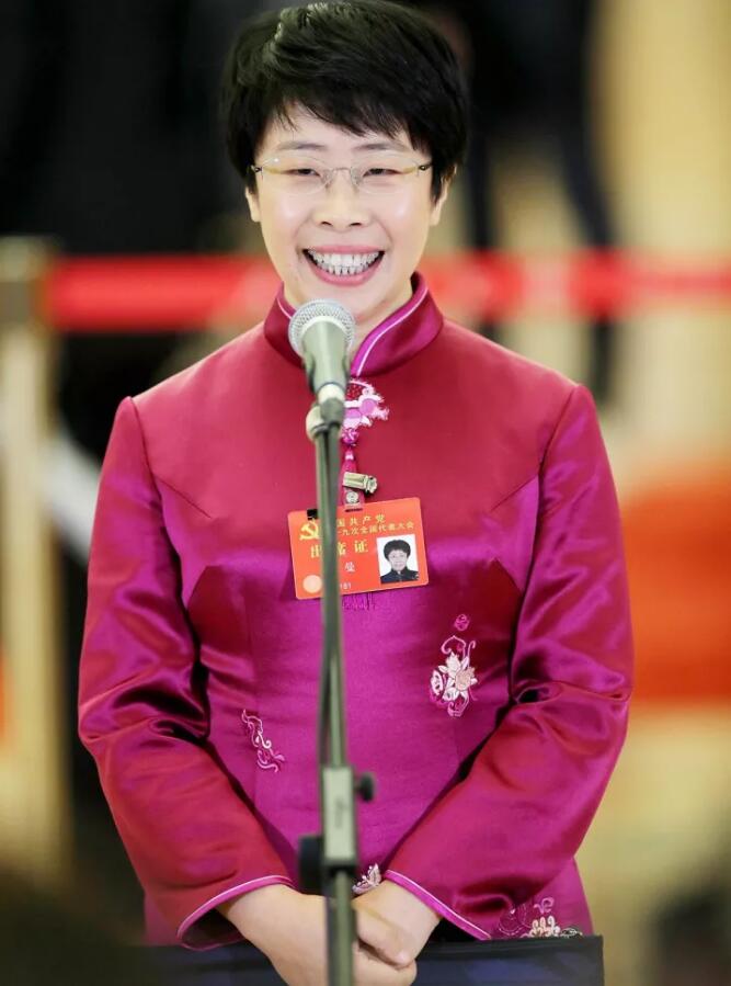 蒙曼