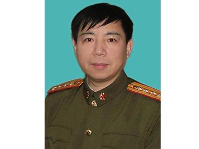江英 江英