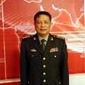马骏