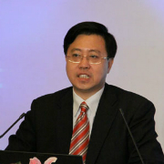 李光斗 李光斗