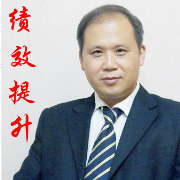 徐骥 徐骥