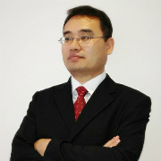 贾振勇 贾振勇