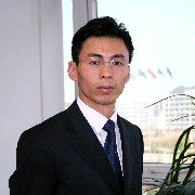 张海良 张海良