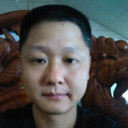 陈一拙 陈一拙