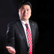 宋国军 宋国军