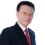 山海慧 山海慧