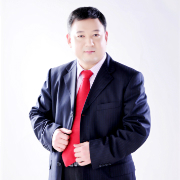 孙军正 孙军正