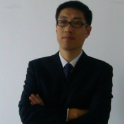 董子健 董子健