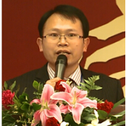 江庆来 江庆来