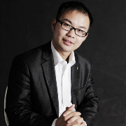 罗云彬 罗云彬