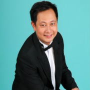 易江南 易江南