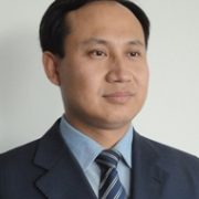 梁学荣 梁学荣