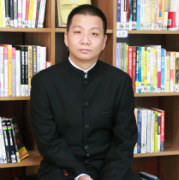 田金龙