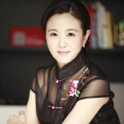 逯瑶 逯瑶