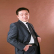 洪剑坪 洪剑坪