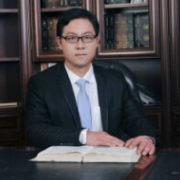 闫明 闫明