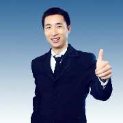 李根稳