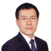 苏进 苏进
