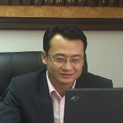 孙文武 孙文武