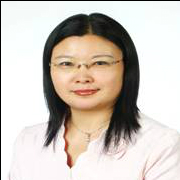 周雪梅