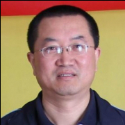 姚葵醴