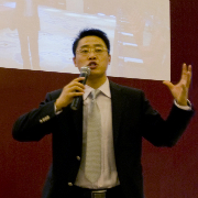 马克 马克