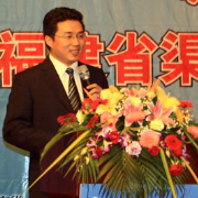 任朝彦 任朝彦