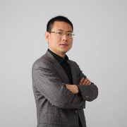 周清礼 周清礼