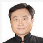 汪罗 汪罗
