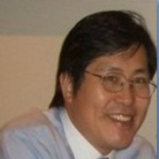 路云 路云