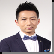 吴丹 吴丹
