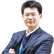 陶维 陶维