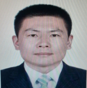 于益林 于益林