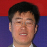 钱宏峰