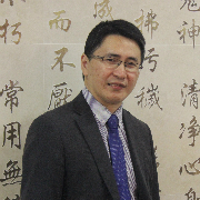 张连全