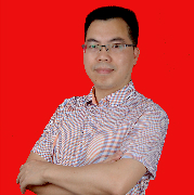 刘月鹏