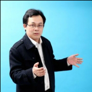 颜伦琴