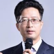 龙涛