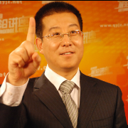 赵国军
