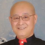 苏自立 苏自立