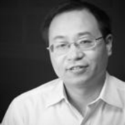 杨平 杨平