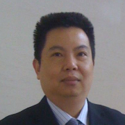 王振宇 王振宇
