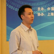 孙磊 孙磊