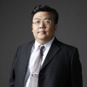 缪宇泓 缪宇泓