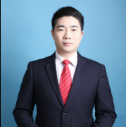 王敬习 王敬习